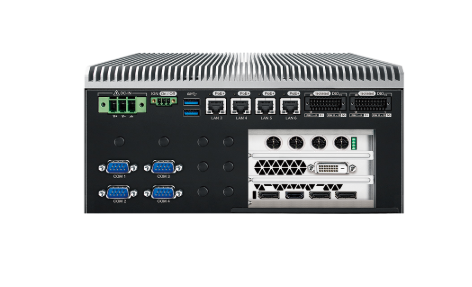 Screenshot 2026-04-17 105258.png